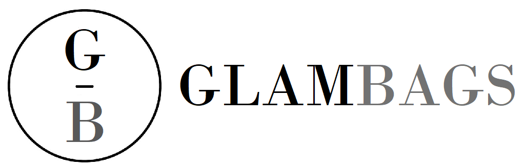 Glam Bags